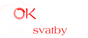 OKmzik.cz