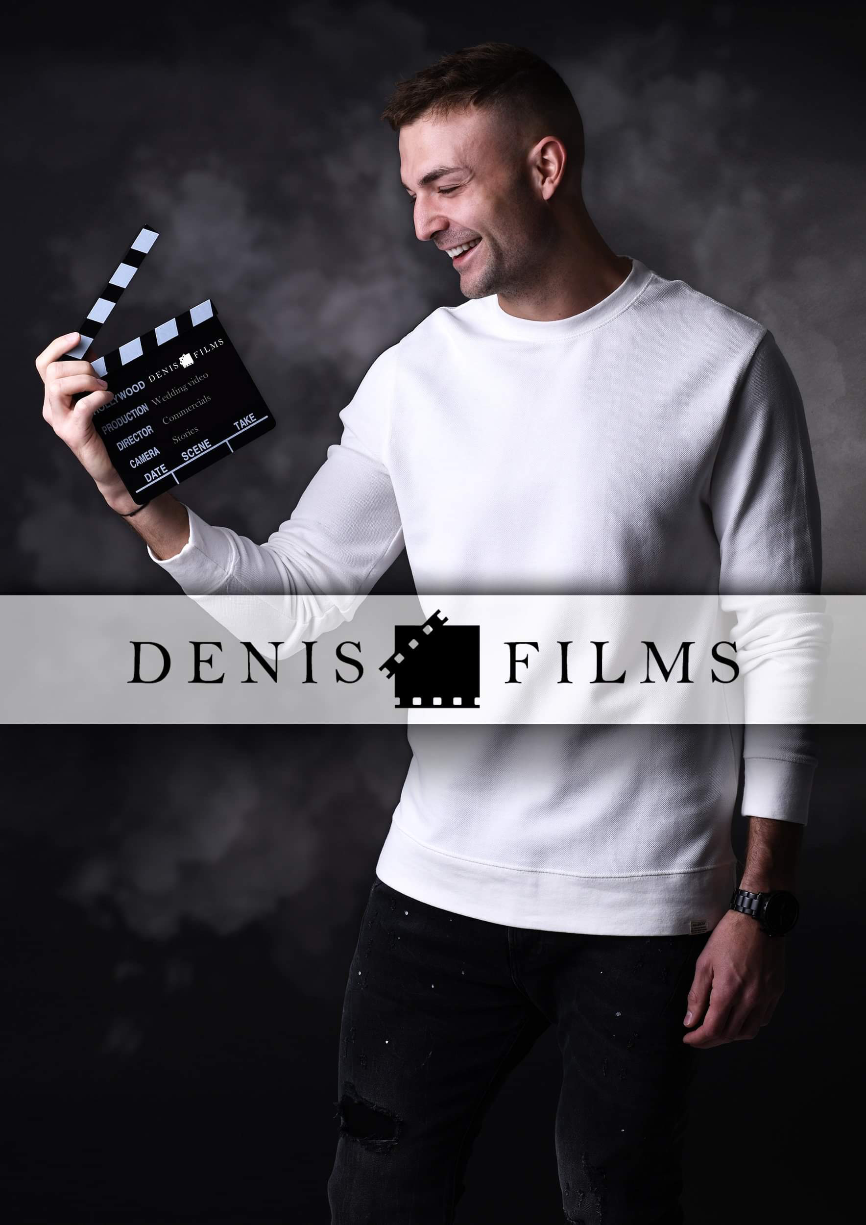 DenisFilms